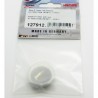 Aiguille 0.15mm, avec joints / Nozzle 0.15mm w/ seal Evolution, Infinity & Grafo
