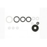 Set de joints complet / Sealing kit complete Evolution CR Plus
