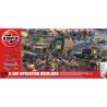 75th Anniversary D-Day  Operation Overlord Se
