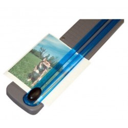 26402 Exacto Trimmer