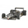 Lotus Type 79 1978  1/20