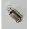 Ampoule à douille / Light Bulb H0