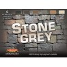 Stone Grey