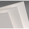 Carton Plume  / Foam Board 3 mm 50*65 cm