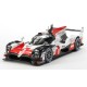 Toyota Gazoo Racing TS050 1/24