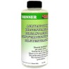 Thinner acrylique 250 ml