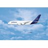 Airbus A380-800 Lufthansa Nelle 1/144