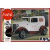 Ford Sedan Delivery Coca-Cola 1/25