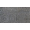 Plaque décor pavés romain / Wall card, Roman cobblestones H0