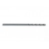 Mèche de modéliste 0.3 mm