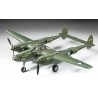 Lockheed P-38 F/G Lightning 1/35