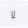 Ampoule à incandescence / Glühlampe 10 Stück