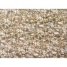Plaque de mur, Pierres naturelles / Wall card, Natural stone N