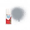 Gris Mer Moyen Satiné / Medium Sea Grey Satin, Spray, 150ml