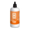 Lacquer Thinner pour / for Orange 100ml