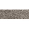 Mur de moellons / Decorative sheet Dry wall N