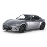 Mazda MX-5 Roadster RF 1/24