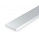 Bande / Strip 0.25x2.5 mm (10pces)