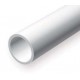 Tube rond / Round Tubing 3,2 mm (5pces)