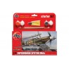 Supermarine Spitfire MkIa 1/72