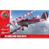 De Havilland D.H.82a Tiger Moth 1/48