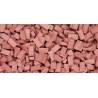 500 Briques Rouge Foncé 1/32-1/35