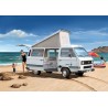 Volkswagen T3 "Camper" Joker 1/25