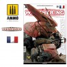 The Weathering Magazine Numéro 30 :  Abandonné
