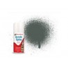 Spray Acrylique Blanc Mat White 34, Spray