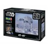 Coffret Cadeau AT-AT - 40ème Anniversaire 1/53