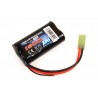 Batterie Li-Ion 7,4 V 1500 mAh