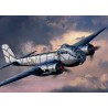 Junkers Ju188 A-1 "Rächer" 1/48