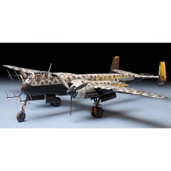 Heinkel He219 A-7 UHU 1/48