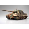 Panzerjäger "Jagdtiger" sd.kfz.186 1/35