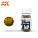 Xtreme Metal Brass, 30ml