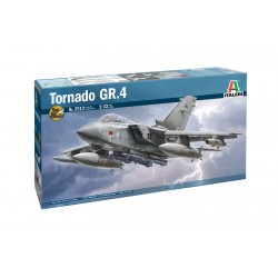 Tornado GR4 1/32