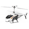 Hélicoptère Spark MX
