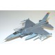 Lockheed Martin F-16CJ 1/48