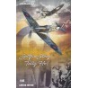 Spitfire Story Tally ho, Limited Edition 1/48