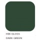 Hobby Aqueous Color Vert foncé / Dark green