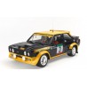 Fiat 131 Abarth Rally Olio 1/20