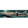 U.S.S. Enterprise 1/720