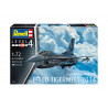 F-16D Fighting Falcon 1/72