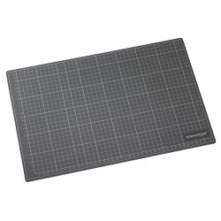 Tapis de coupe / Cutting mat Large