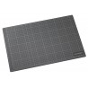 Tapis de coupe / Cutting mat Large