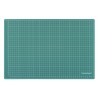 Tapis de coupe / Cutting mat Large