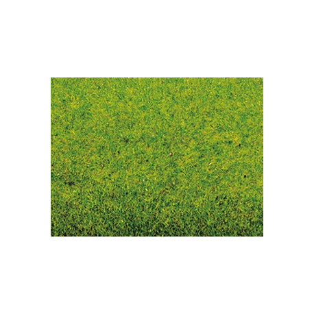 Tapis vert Printemps / Grass Mat “Spring Meadow”, 300 x 100 cm