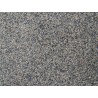 Matière à floquer gris / Scatter Material grey 42 gr