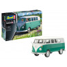 VW T1 Bus 1/24