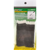 16 Pinceau Eponge / 16 Disposable Finish Stick